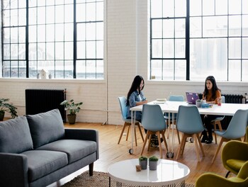 Accredited Employer Work Visa (AEWV)